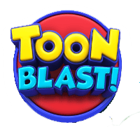 Toon Blast! code triche pieces