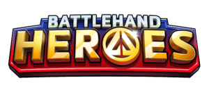 Battlehand heroes astuce