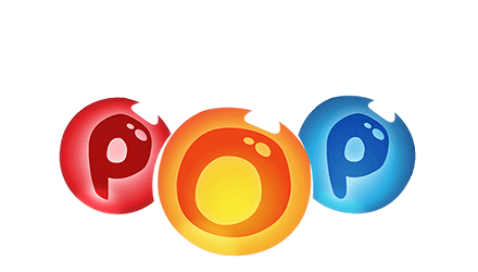 Angry Birds Pop astuce(1)
