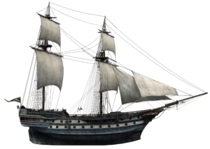 Assassin's Creed Pirates hack