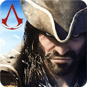 Assassins Creed cheat