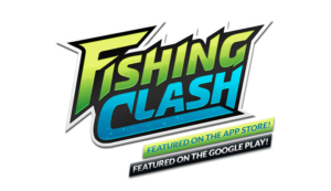 Fishing Clash astuce