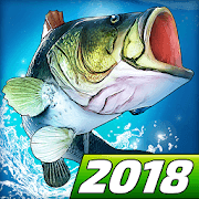 Fishing Clash perles cheat