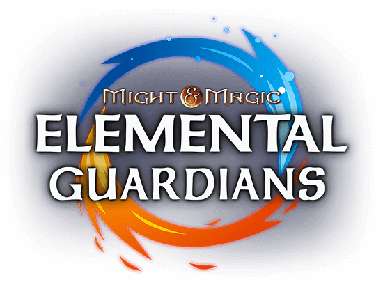 Might & Magic Elemental Guardians astuce