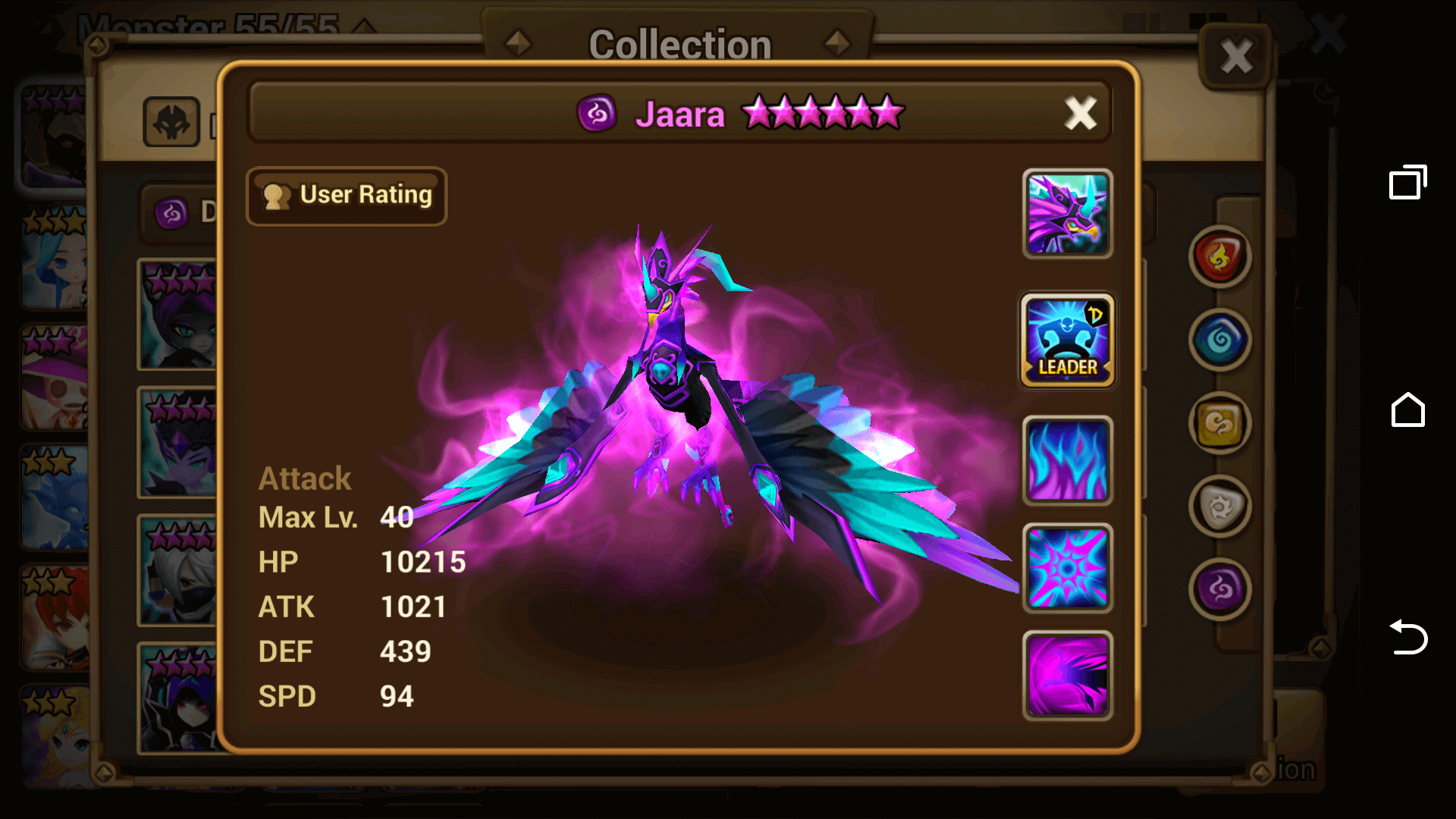 summoners war cheats 2017 summoners war cheats 2017