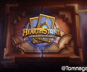 Triche HearthStone – Decks & OR – Illimités