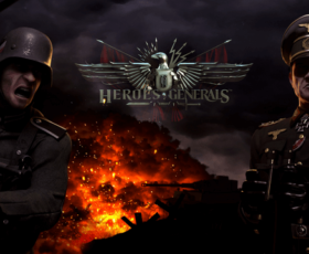 Tricher dans Heroes and Generals – Cheat Or