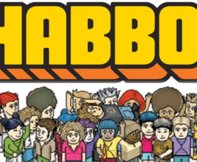 Tricher dans Habbo Hotel : Générez vos crédits