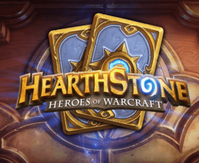 Tricher sur Hearthstone : l’astuce pour avoir des Paquets et de l’Or