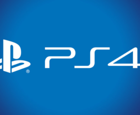 Emulateur PS4 – Joue à la PS4 sur ton PC/Mac – Playstation 4
