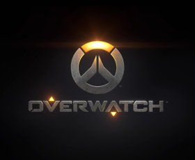 Tricher dans OverWatch : Wallhack, Aimbot et Boites gratuites