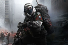 Triche The Division : Accèdez à l’outil de cheat suprème !