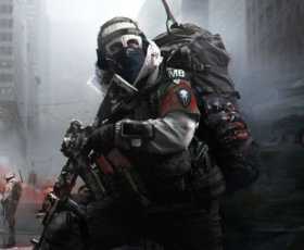 Triche The Division : Accèdez à l’outil de cheat suprème !