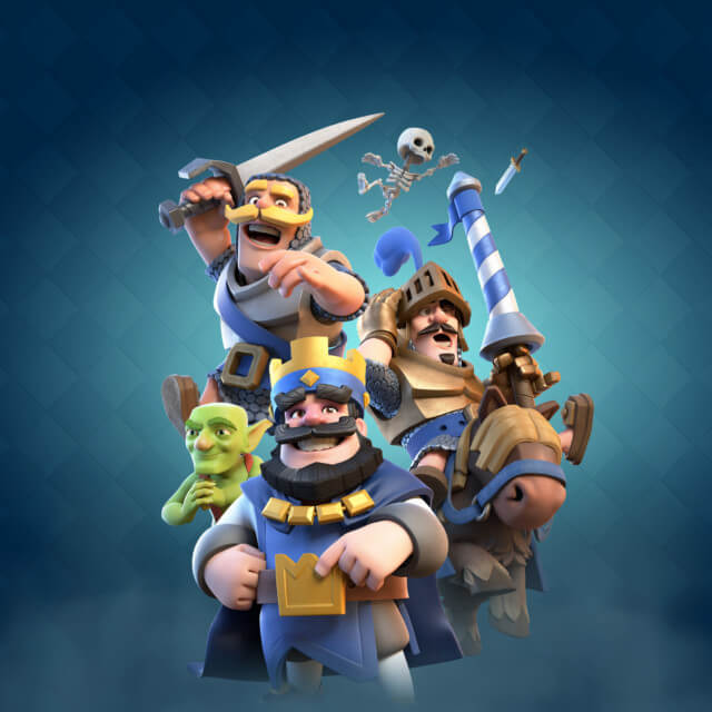clash royale clash royale pc downlad linux hacks clash royale clash royale pc downlad linux hacks