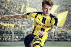 Triche FIFA 17 : Crédits et Points GRATUITS et Illimités. Astuce & Code