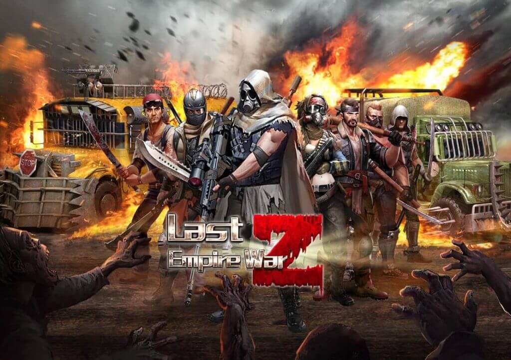 hack para empire z hack para empire z
