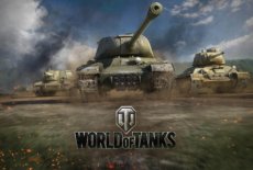 Triche World of Tanks : Or et Crédits illimités et gratuits – Cheat et astuces.