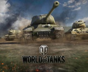 Triche World of Tanks : Or et Crédits illimités et gratuits – Cheat et astuces.