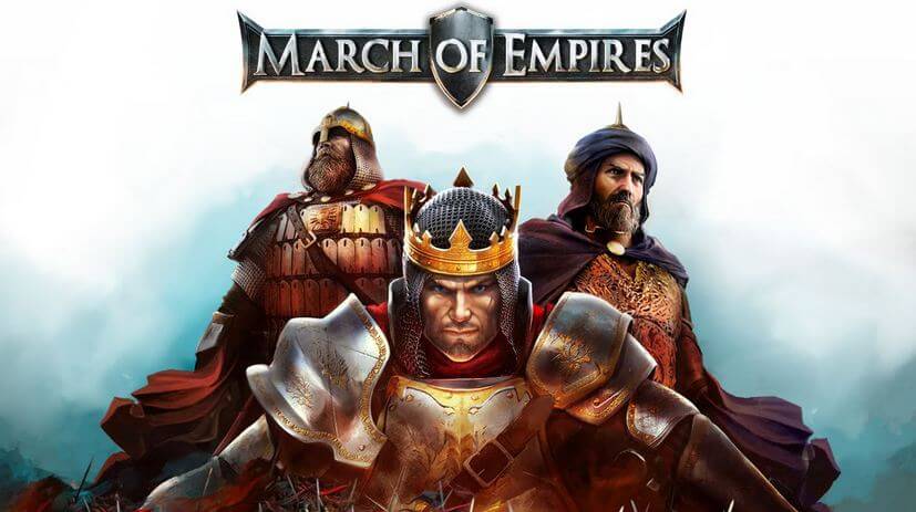 march of empires war of lords cheats march of empires war of lords cheats
