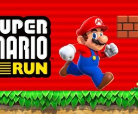 Cheat Super Mario Run : Pièces d’Or et Toads illimités et gratuits.