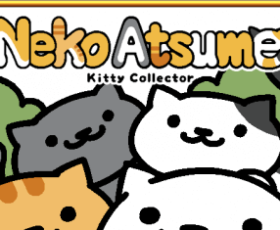 Triche Neko Atsume : Gold Fish illimité et gratuit – astuce