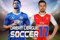 😌 [100% Working] 😌 Smmsky.Co Dream League Soccer 2020 Argent Illimité Gratuit