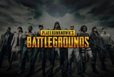 Logiciel de triche Playerunknown’s Battleground – Aimbot / Wallhack