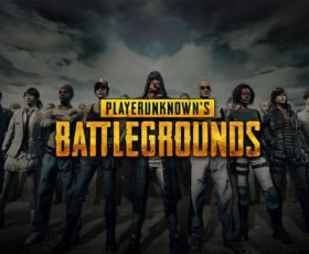 Logiciel de triche Playerunknown’s Battleground – Aimbot / Wallhack