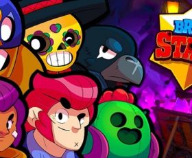Triche et Astuce Brawl Stars – Cheat Gemmes Gratuites et Illimitées