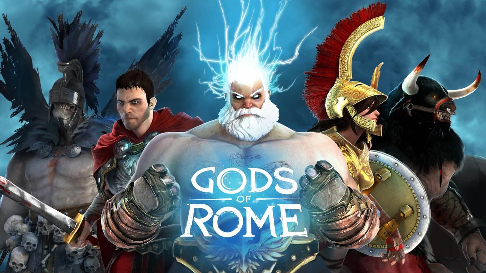gods of rome cheat codes gods of rome cheat codes
