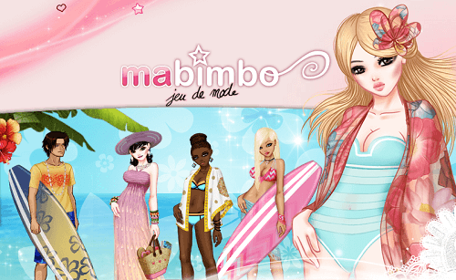 cheatcodes for bimbo life coach cheatcodes for bimbo life coach