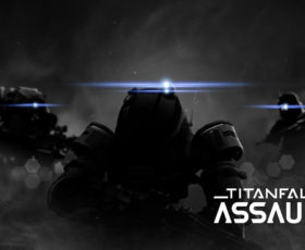 Code Triche Titanfall Assault – Jetons gratuits et illimités (astuce)