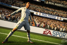 Triche FIFA 18 > Astuce / Cheat Recevoir des Points FUT gratuitement !