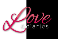 Code Triche Love & Diaries : Duncan > Points d’action (PA) gratuits | astuce |