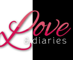 Code Triche Love & Diaries : Duncan > Points d’action (PA) gratuits | astuce |