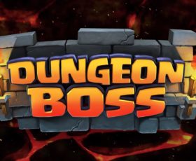 Code Triche Dungeon Boss : Gemmes gratuites (astuce)