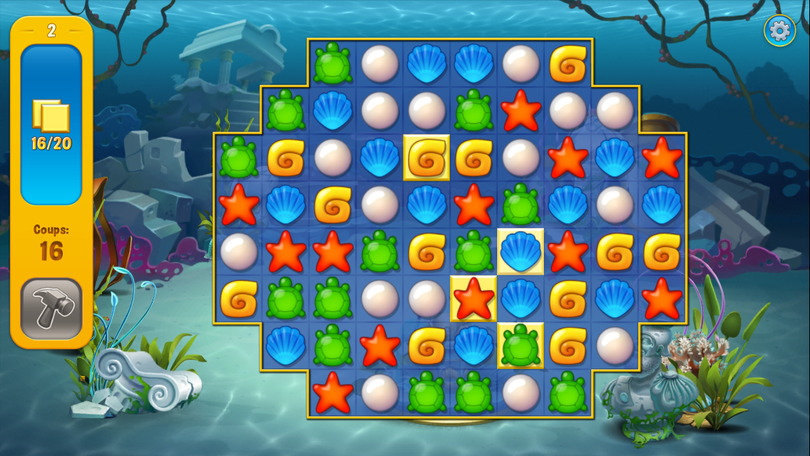 fishdom 3 cheats windows 8 fishdom 3 cheats windows 8