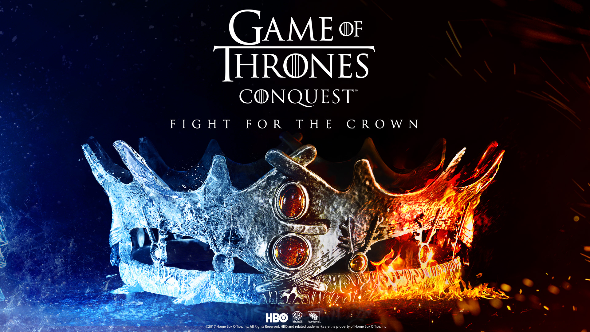 Code triche Game of Thrones Conquest > Pièces d'or gratuites et