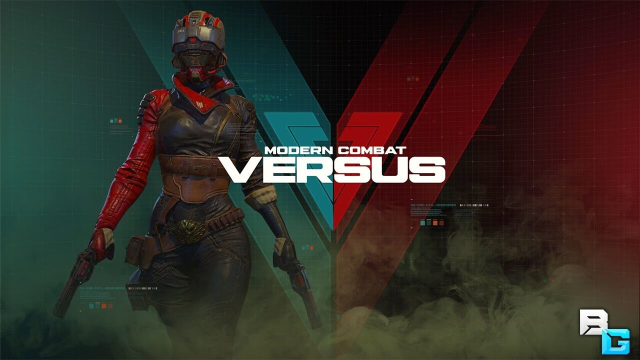 modern combat versus new agents modern combat versus new agents