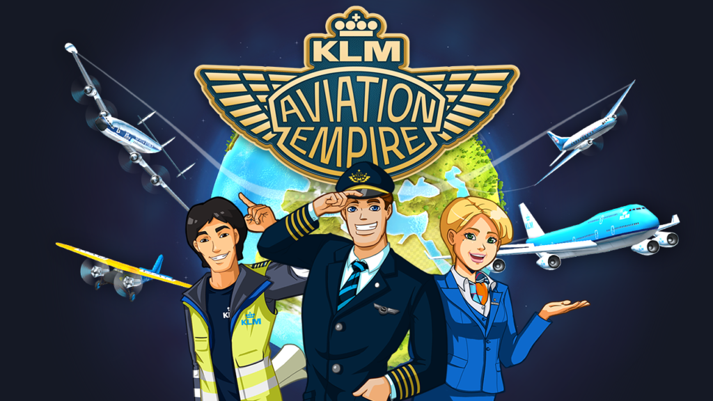 Code Triche Aviation Empire Platinum > Diamants gratuits et illimités