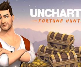 Code Triche Uncharted: Fortune Hunter : Orbes gratuites et illimitées (astuce)