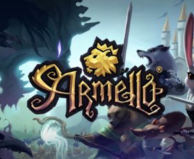 Code Triche Armello : éclats gratuits et illimités (astuce)