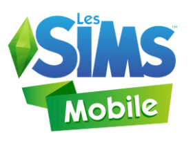 Code Triche The Sims Mobile : SimCash gratuits et illimités (astuce)