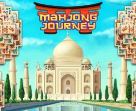 Code Triche Mahjong Journey : Diamants gratuits et illimités (astuce)