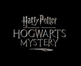 Code Triche Harry Potter Hogwarts Mystery : Pièces et gemmes gratuites et illimitées (astuce)