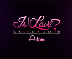 Code Triche Is It Love? Adam > Potions d’énergie gratuites et illimitées (astuce)