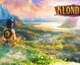 Code Triche Klondike Adventures : Emeraudes gratuites et illimitées (astuce)