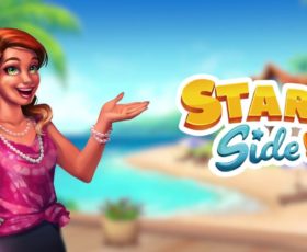 Code Triche Starside : Or gratuit et illimité (astuce)