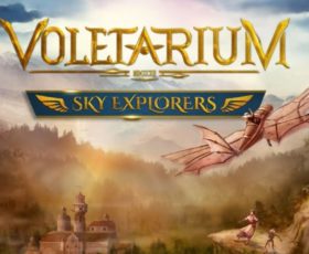 Code Triche Voletarium Sky Explorers | Pièces gratuites et illimitées (triche)