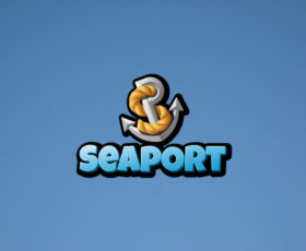 Code Triche Seaport – Explorez, collectez et échangez : Joyaux gratuits et illimités (astuce)